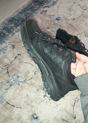 Bot/Ayakkabı - Görsel 12
