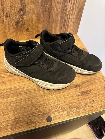 Adidas Adidas Spor Ayakkabı