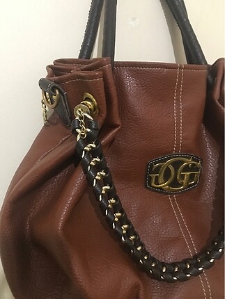 Guess Guess taba çanta