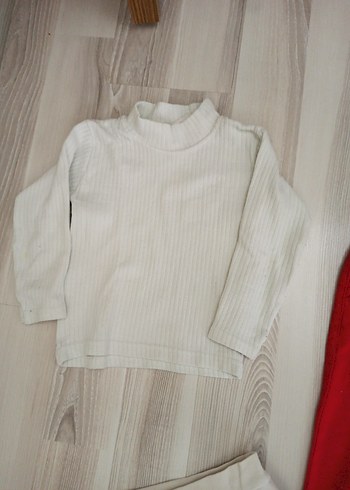 3 parça - Görsel 4