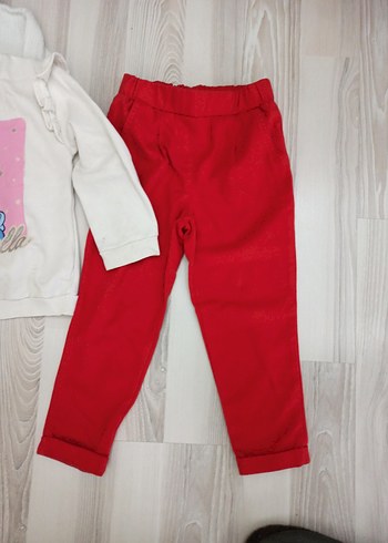 3 parça - Görsel 2