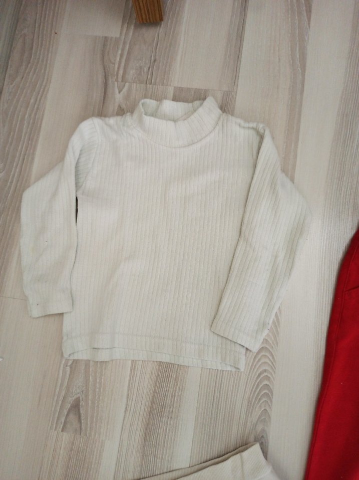 3 parça - Görsel 4