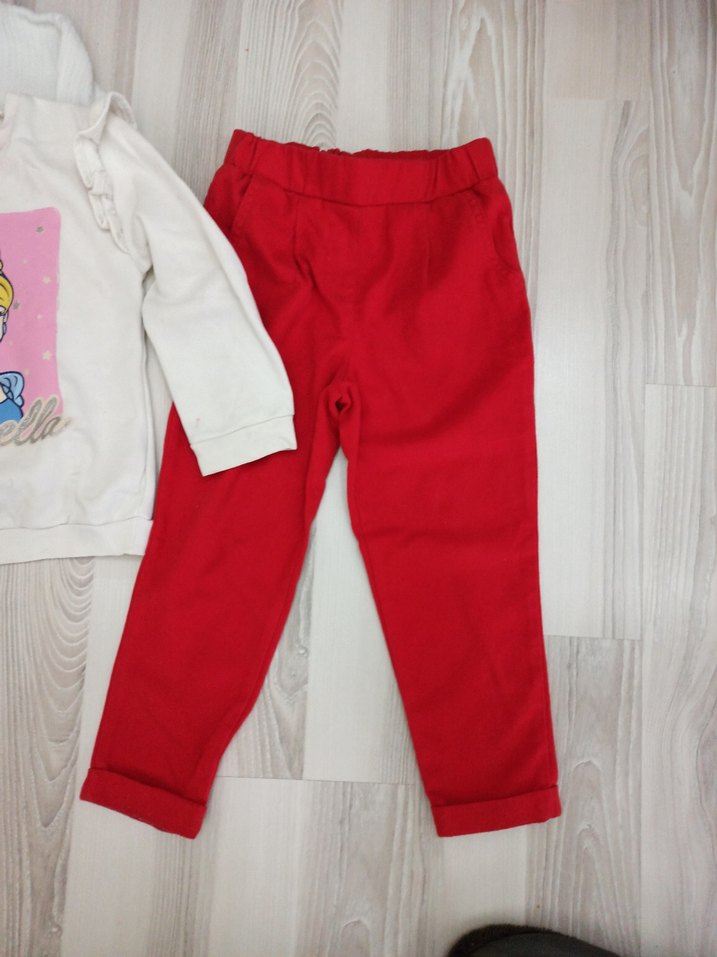 3 parça - Görsel 2