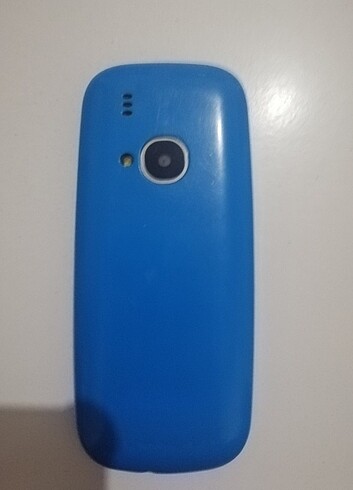 Nokia 3310 tuşlu telefon