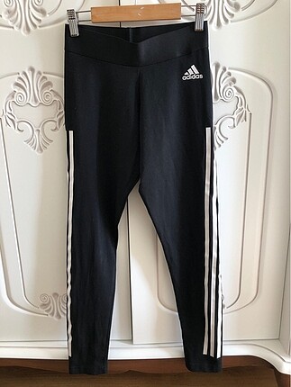 Adidas Adidas tayt