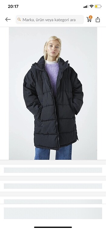 pull& bear mont