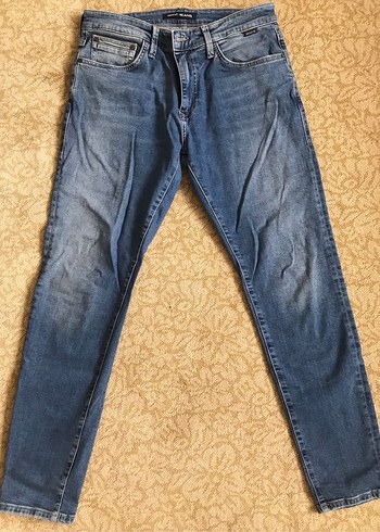 Mavi Jeans 32