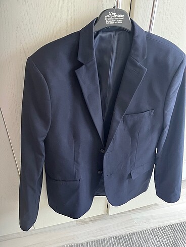 H&M blazer