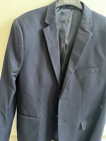 H&M H&M blazer