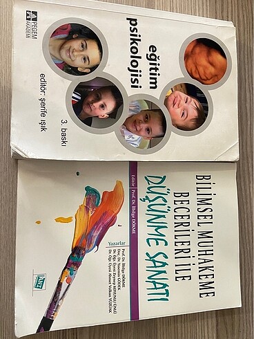 Kitap
