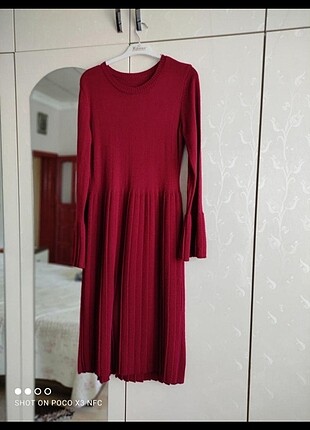 Tunik