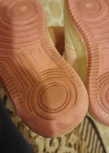 yırtık yok - Görsel 3