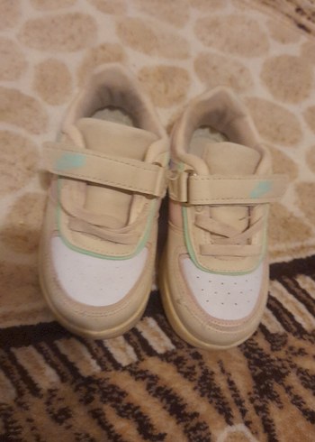 yırtık yok - Görsel 2