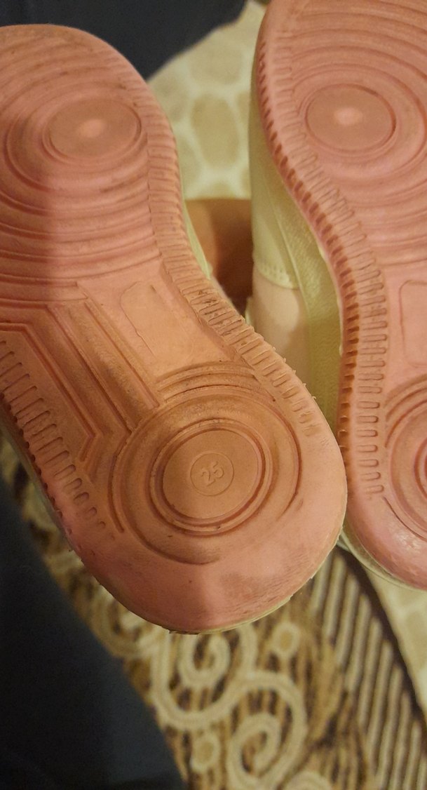 yırtık yok - Görsel 3