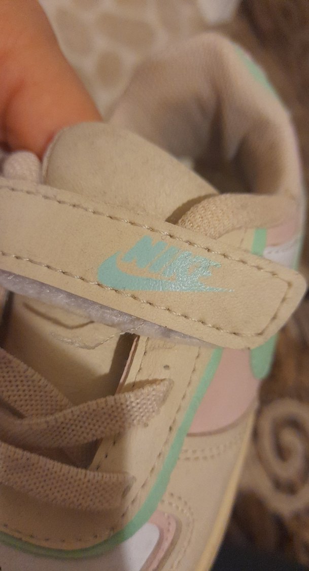 yırtık yok - Görsel 4