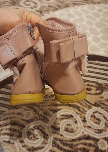 bot iyi durumda - Görsel 2