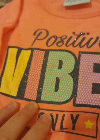 Yeni gibi - Görsel 2