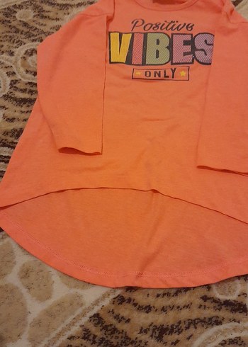 Yeni gibi - Görsel 4