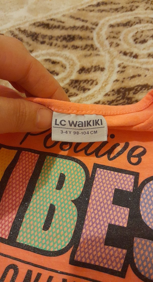 Yeni gibi - Görsel 3