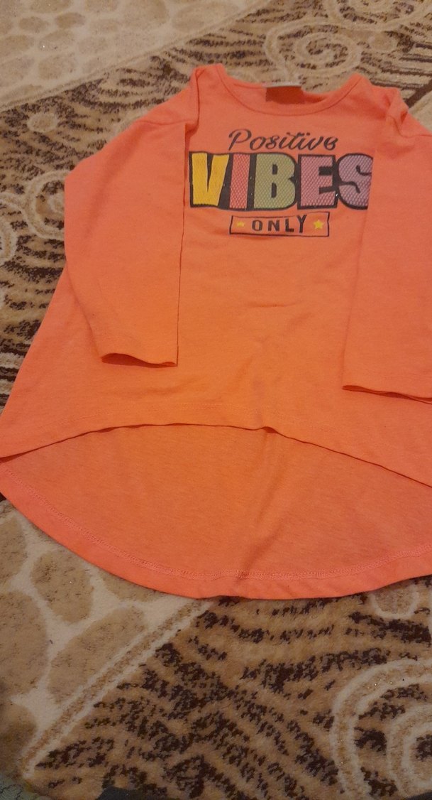 Yeni gibi - Görsel 4