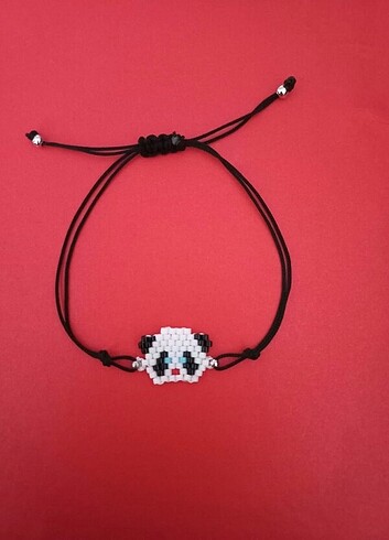 Diğer Panda miyoki
