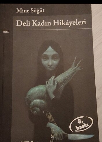2 kitap 