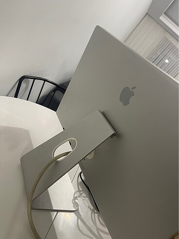 Apple monitör - Görsel 8