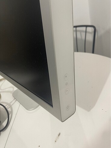 Apple monitör - Görsel 10