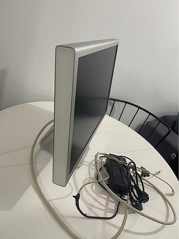 Apple monitör - Görsel 6