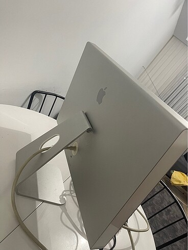 Apple monitör - Görsel 7