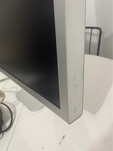 Apple monitör - Görsel 11