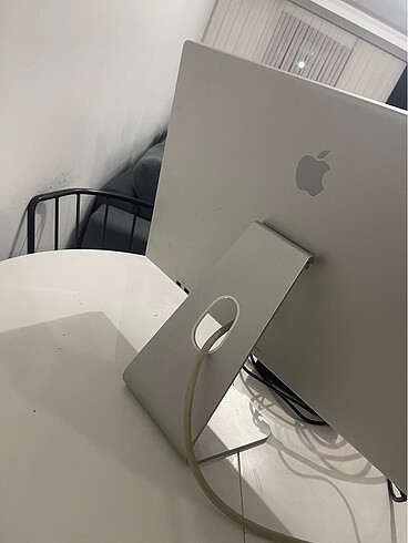 Apple monitör - Görsel 9