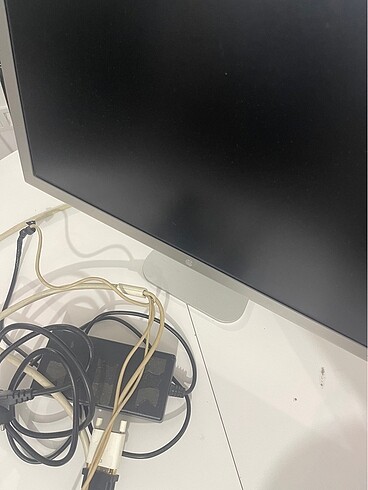 Apple monitör - Görsel 13