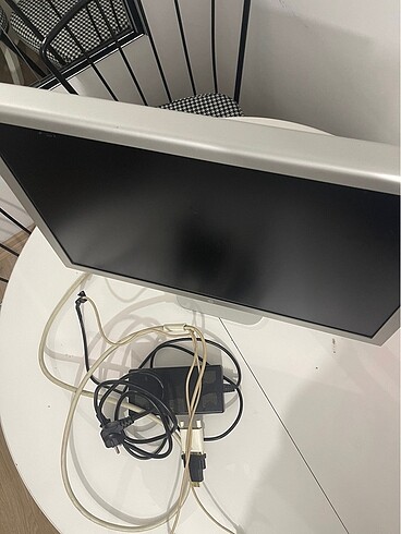 Apple monitör - Görsel 12