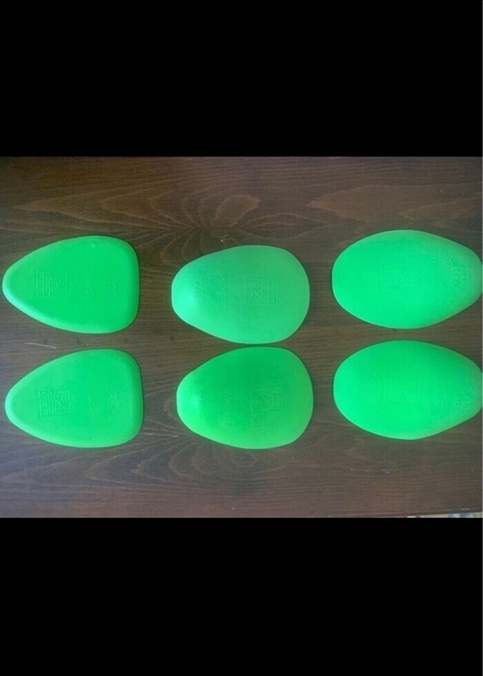 Set motor koruma - Görsel 3