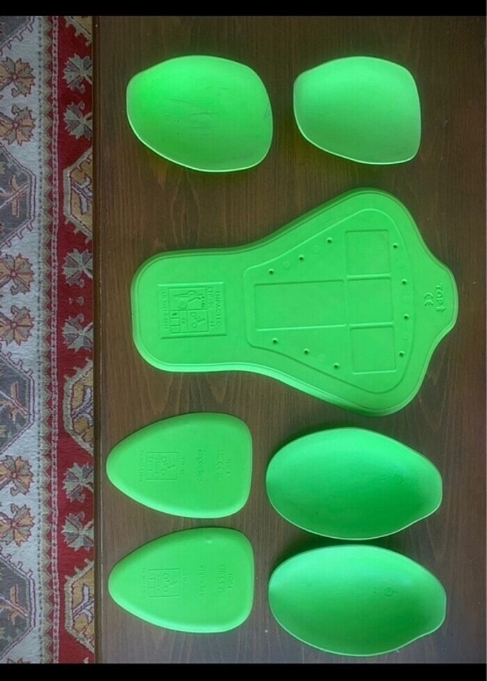 Set motor koruma - Görsel 2