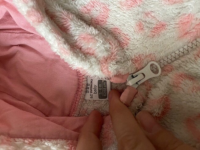 Tulum kaban - Görsel 3