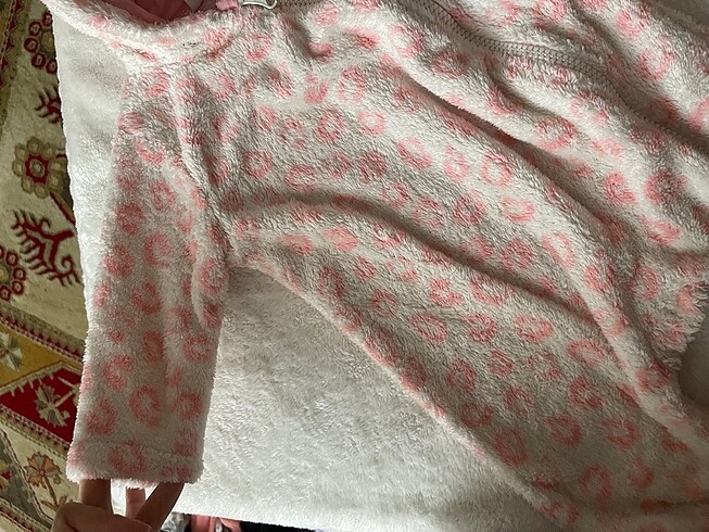 Tulum kaban - Görsel 5