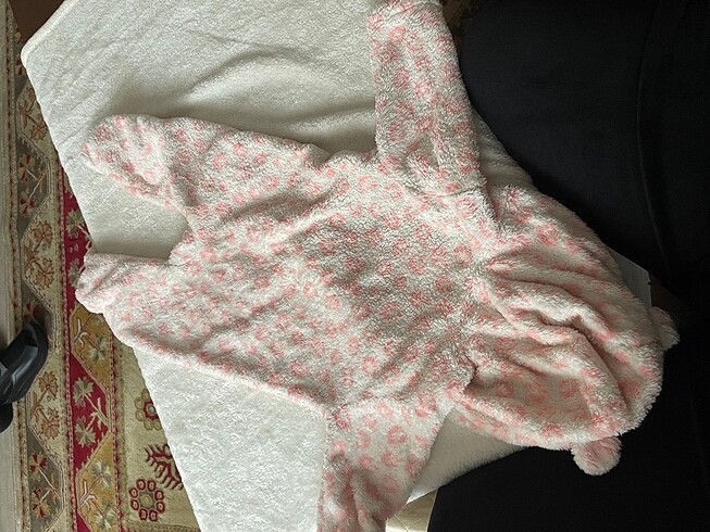 Tulum kaban - Görsel 7