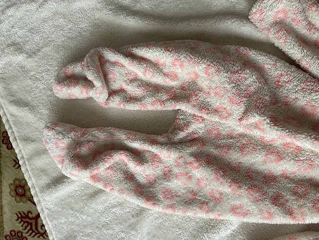 Tulum kaban - Görsel 8