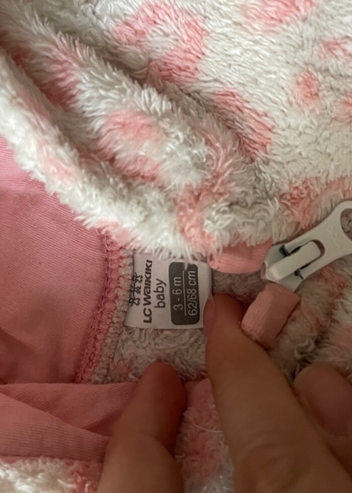 Tulum kaban - Görsel 3