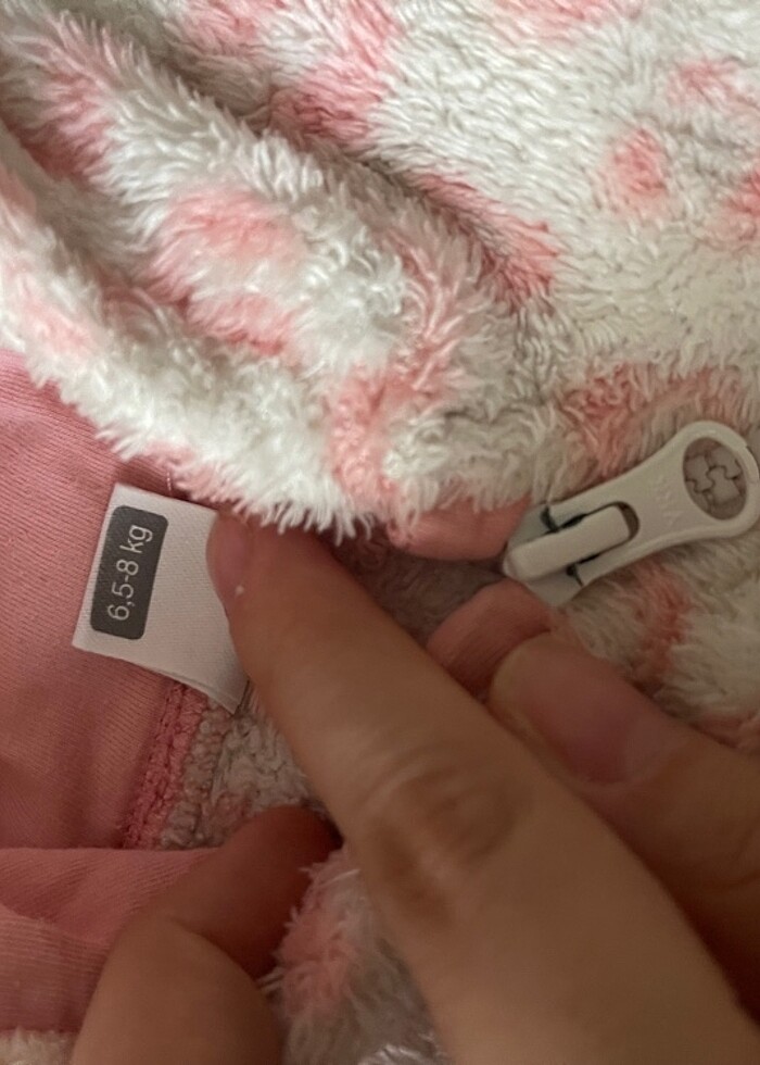 Tulum kaban - Görsel 4