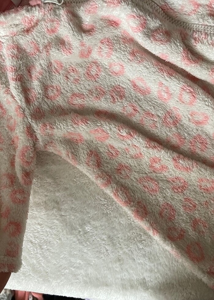 Tulum kaban - Görsel 5