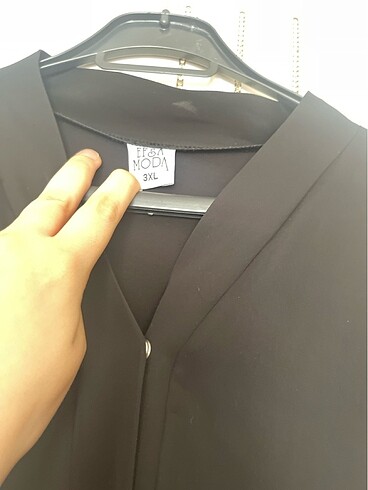 xxl Beden siyah Renk Medine ipeği ferace