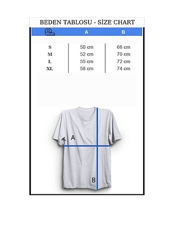 l Beden gri Renk Antrasit Unisex 100% Pamuk Oversize Premium T-Shirt