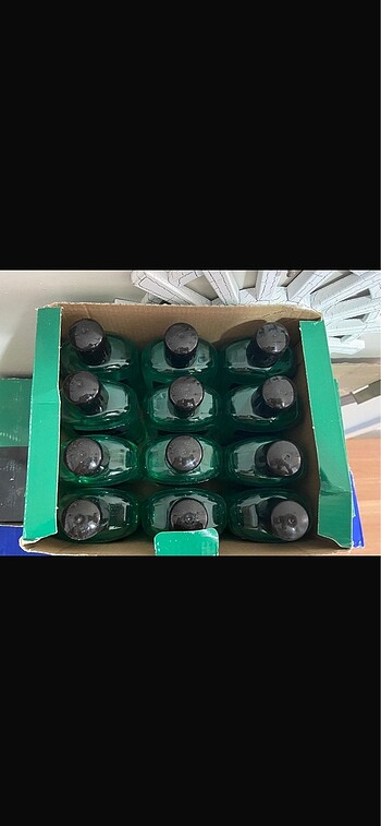 TOPTAN ERKEK TRAŞ ÜRÜNLERİ AÇIKLAMAYI OKU - Görsel 5