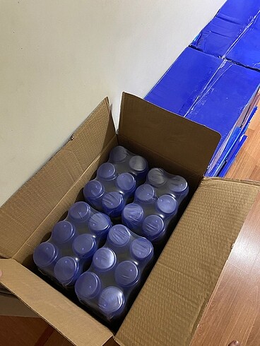 TOPTAN ERKEK TRAŞ ÜRÜNLERİ AÇIKLAMAYI OKU - Görsel 3