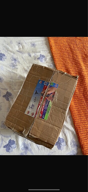 TOPTAN ERKEK TRAŞ ÜRÜNLERİ AÇIKLAMAYI OKU - Görsel 7