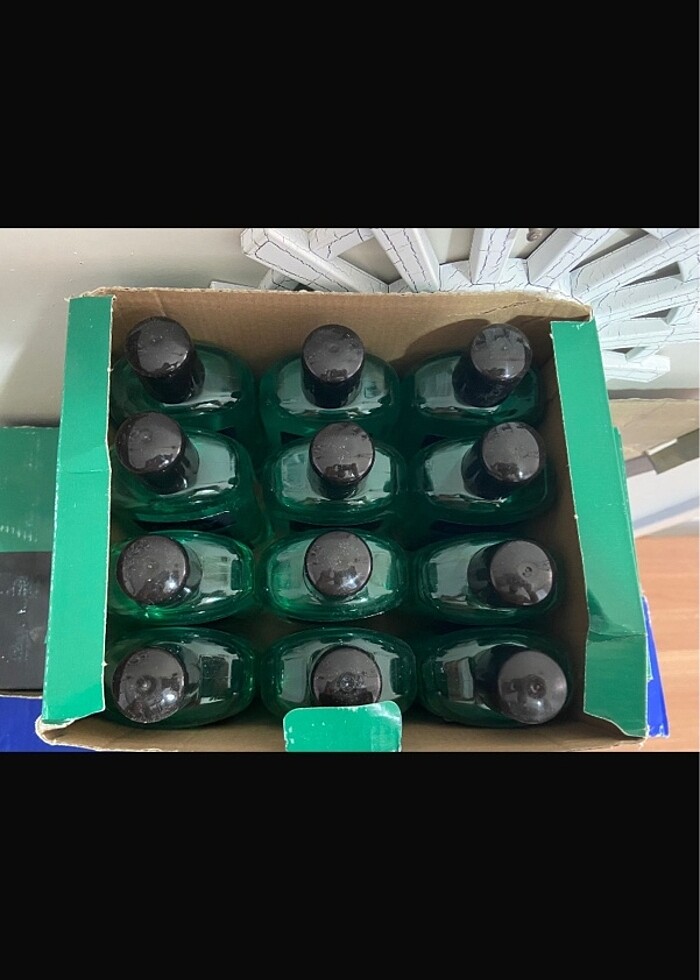 TOPTAN ERKEK TRAŞ ÜRÜNLERİ AÇIKLAMAYI OKU - Görsel 5