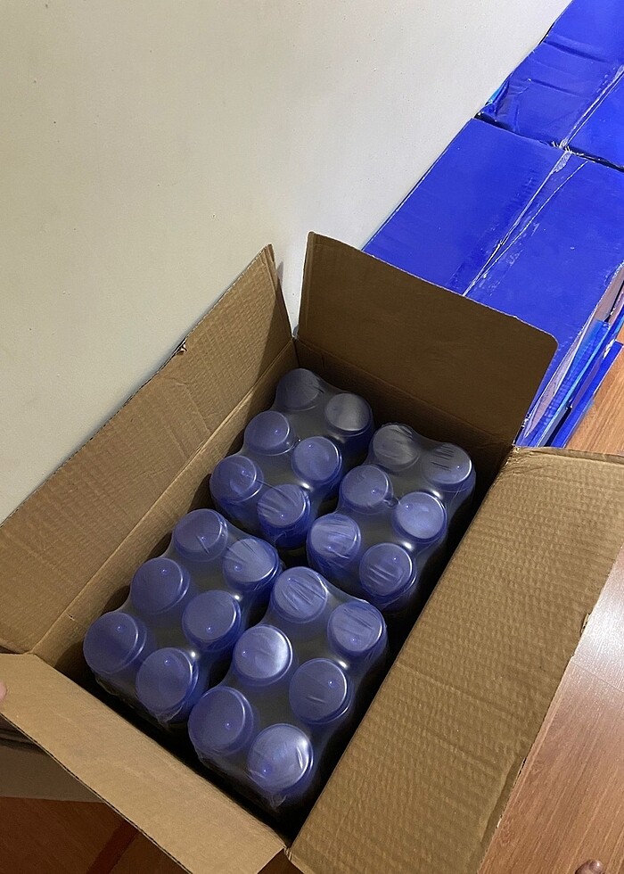 TOPTAN ERKEK TRAŞ ÜRÜNLERİ AÇIKLAMAYI OKU - Görsel 3